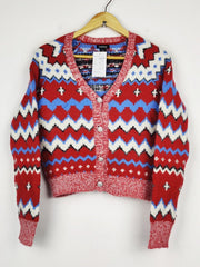 Boohoo (LS-20663)