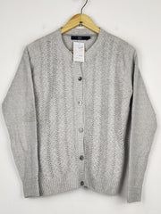 Isle (LS-20664)