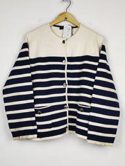 F&F (LS-20666)