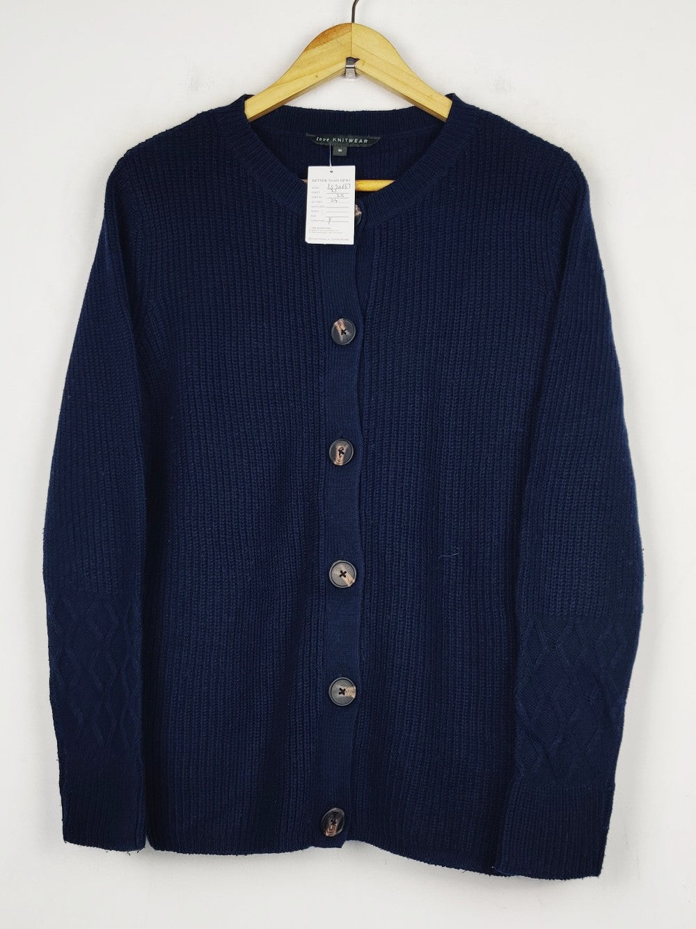 Bonmarche (LS-20667)