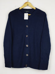 Bonmarche (LS-20667)