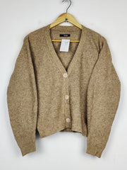 Quiz (LS-20668)