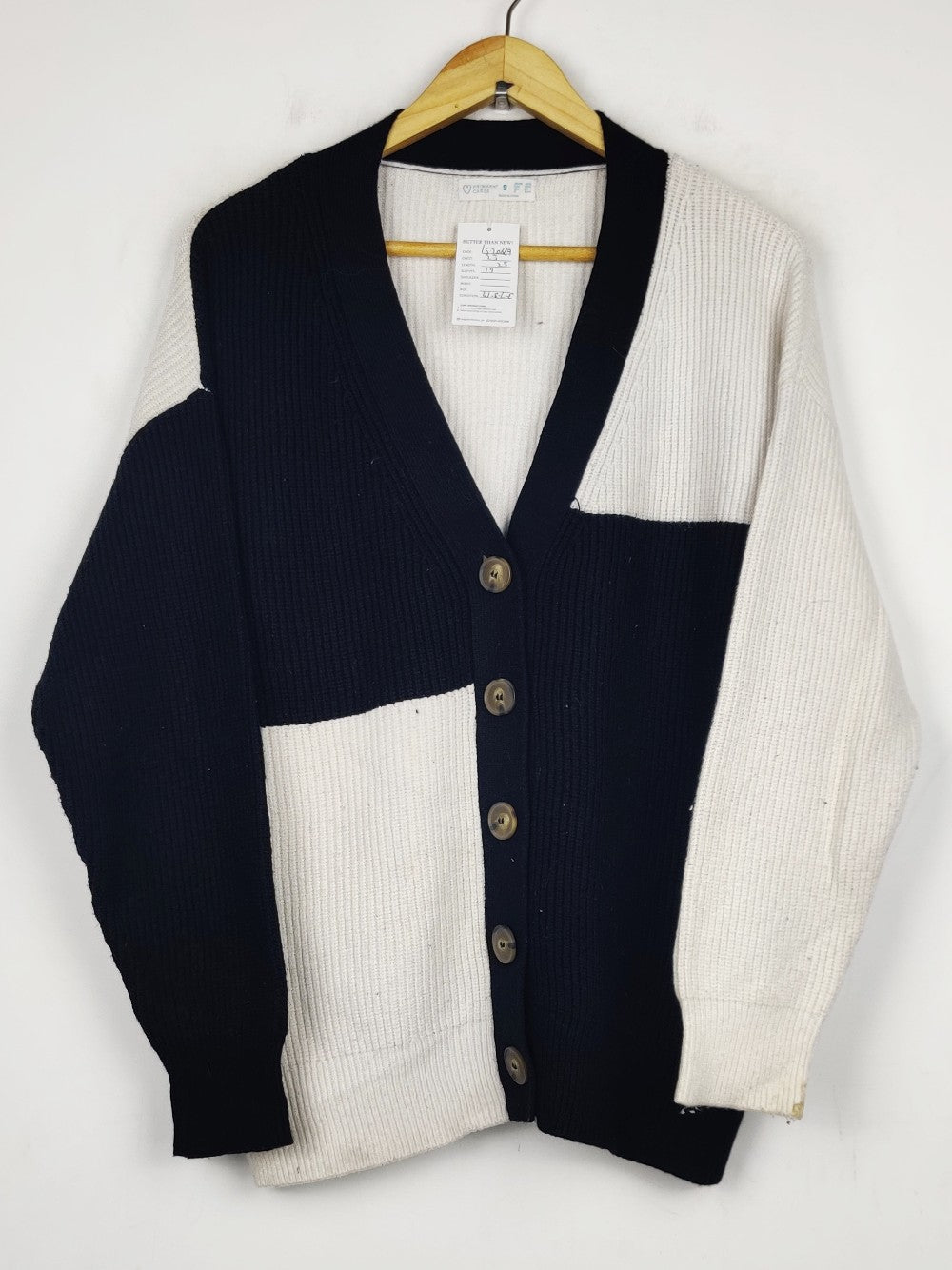 Primark (LS-20669)