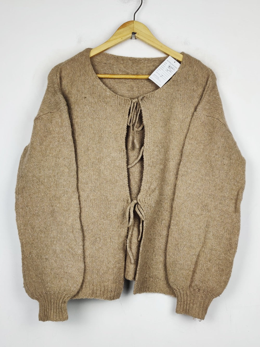 Shein (LS-20671)