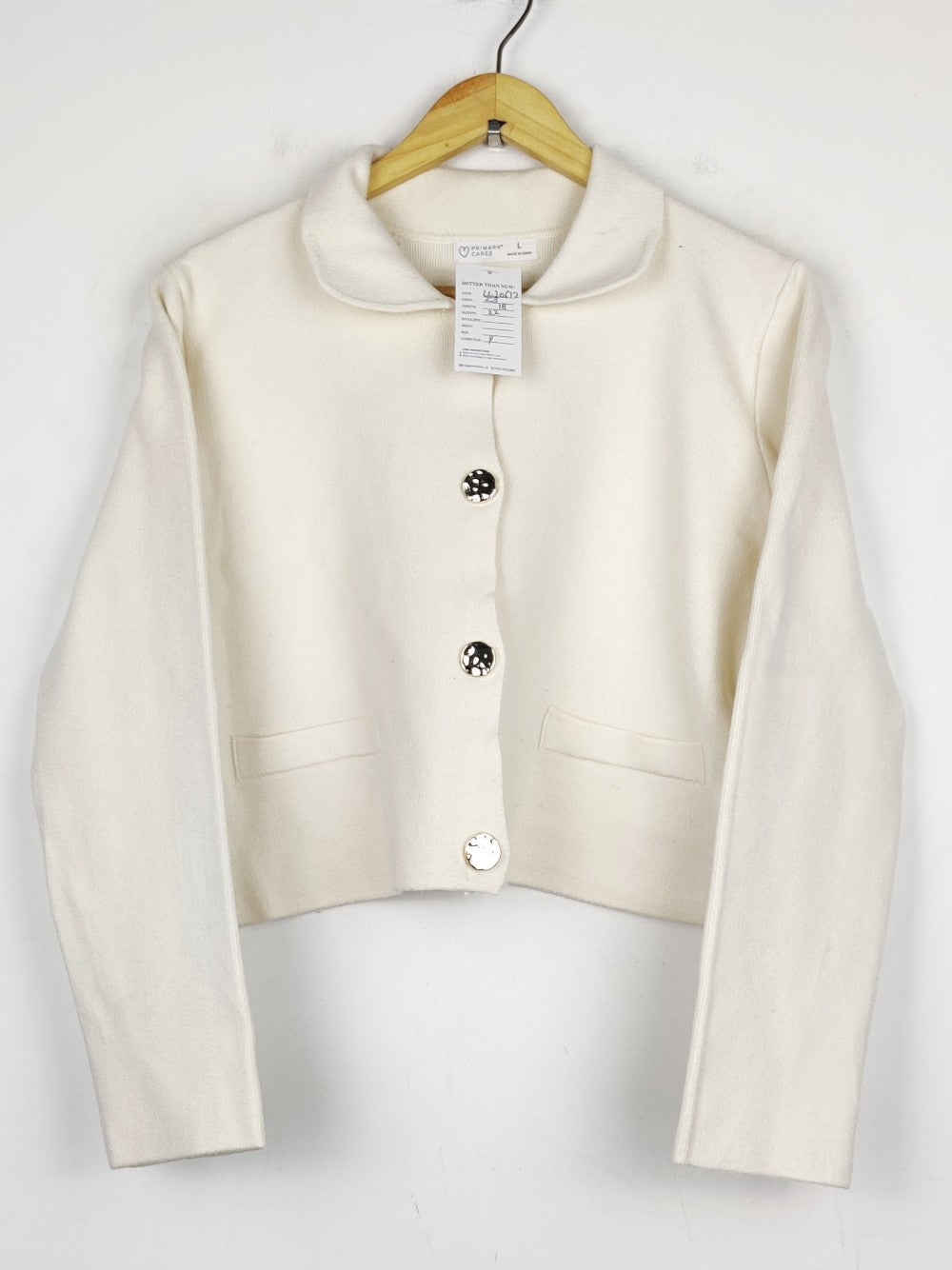 Primark (LS-20672)