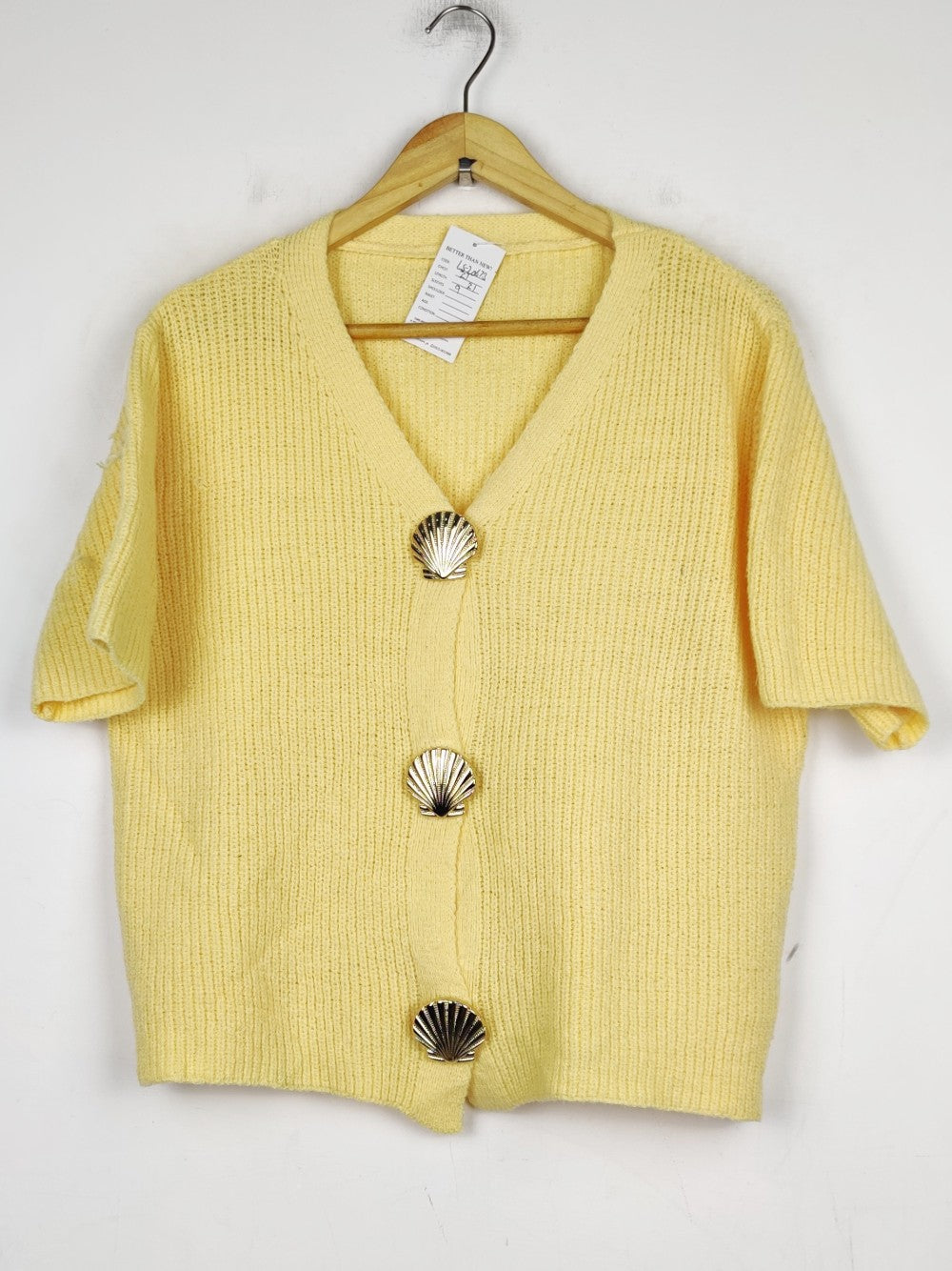 Unknown Brand (LS-20673)