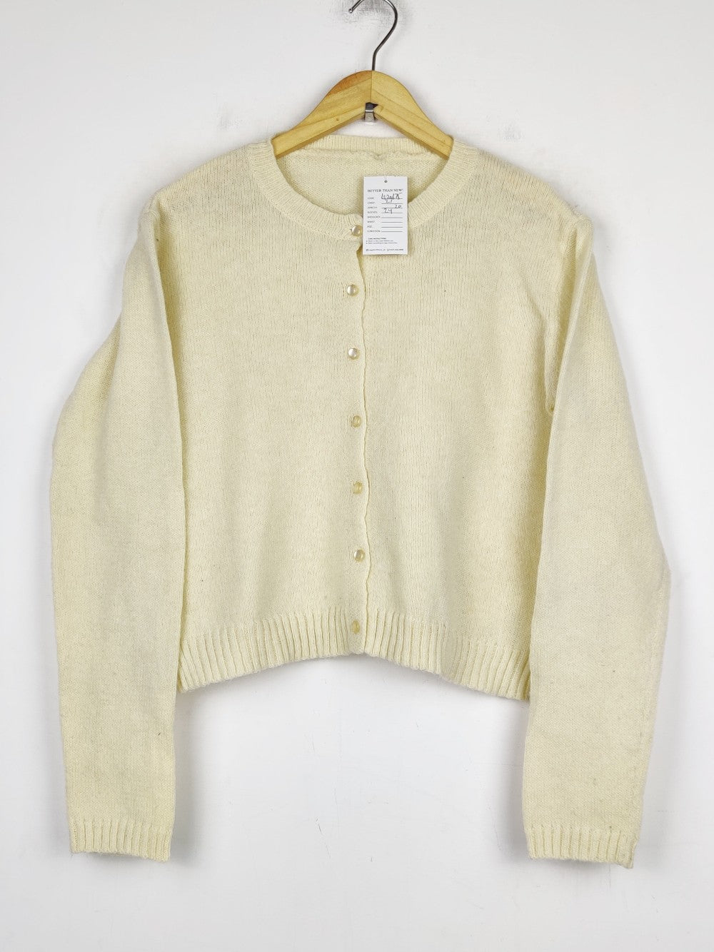 Unknown Brand (LS-20675)