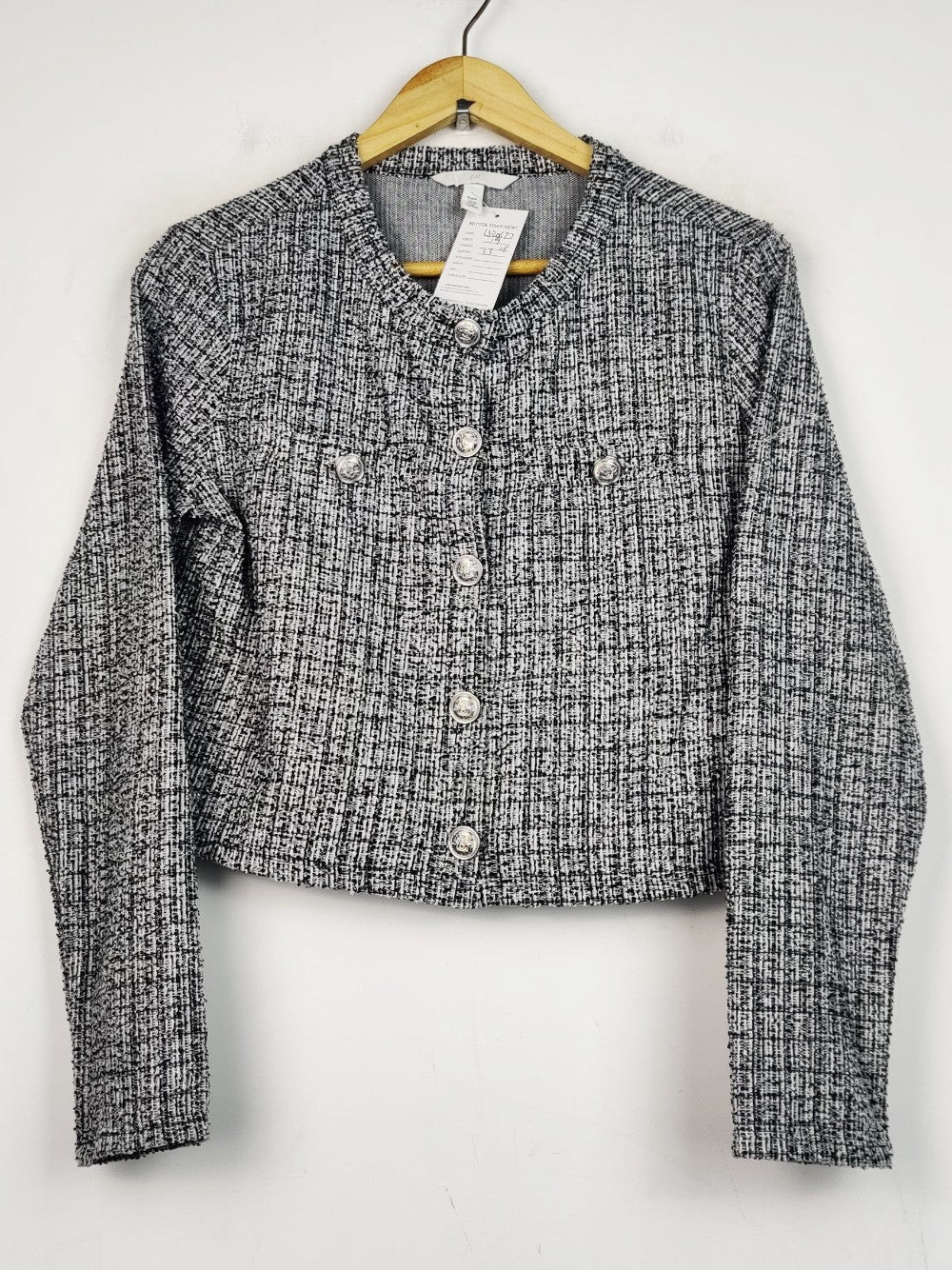 H&M (LS-20677)