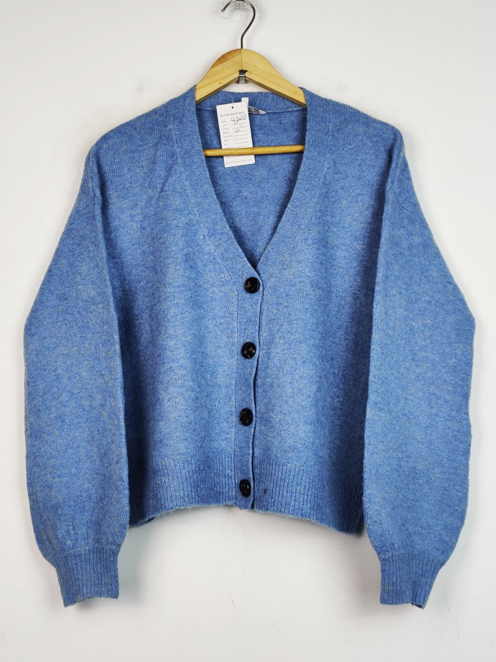 Next (LS-20678)