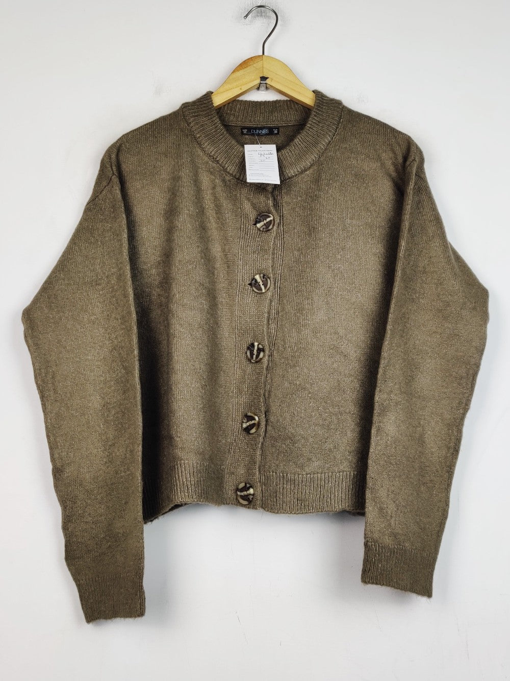 Dunnes Stores (LS-20680)