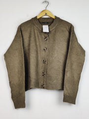 Dunnes Stores (LS-20680)