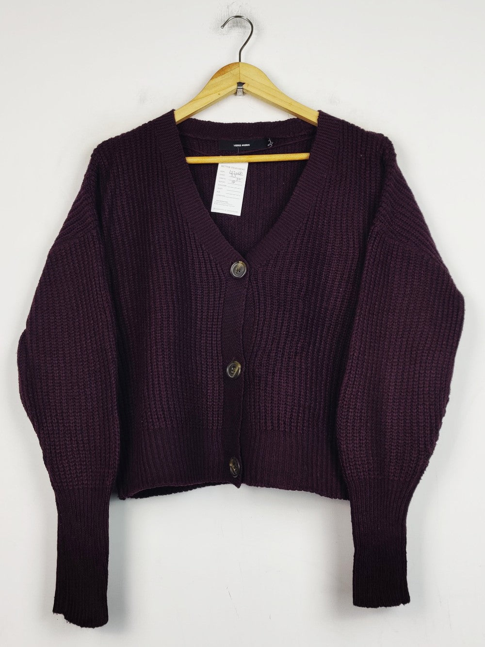 Vero Moda (LS-20681)