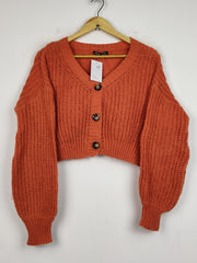 Shein (LS-20683)
