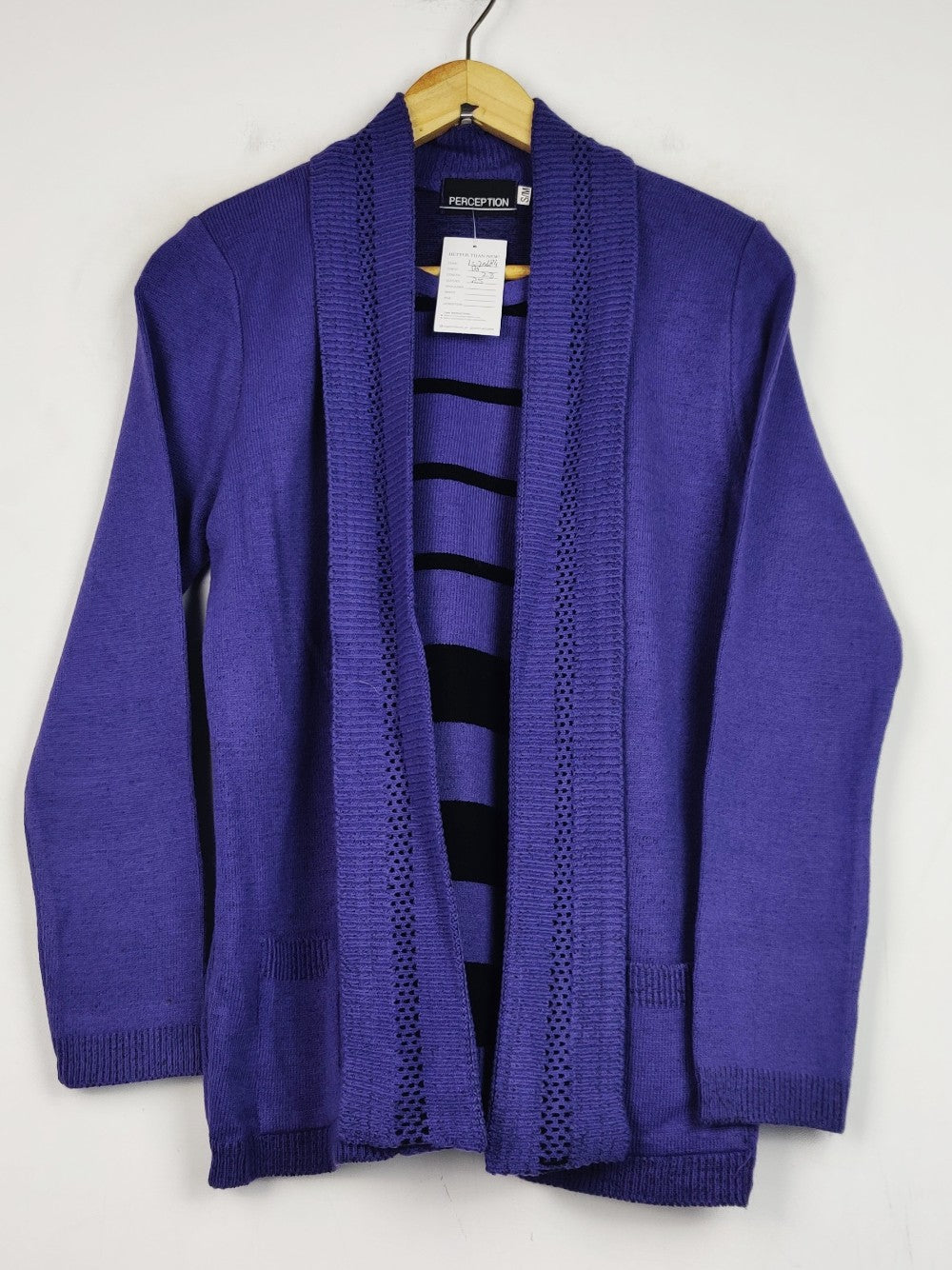Perception (LS-20684)