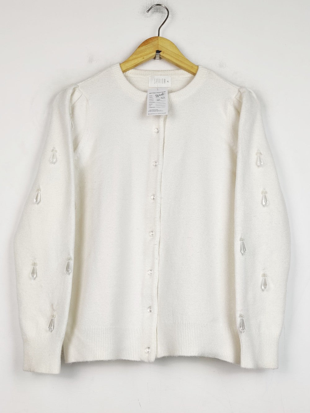 Savida (LS-20685)