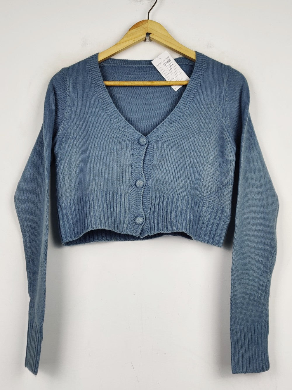 Shein (LS-20686)