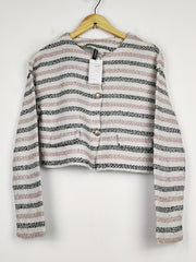 H&M (LS-20687)
