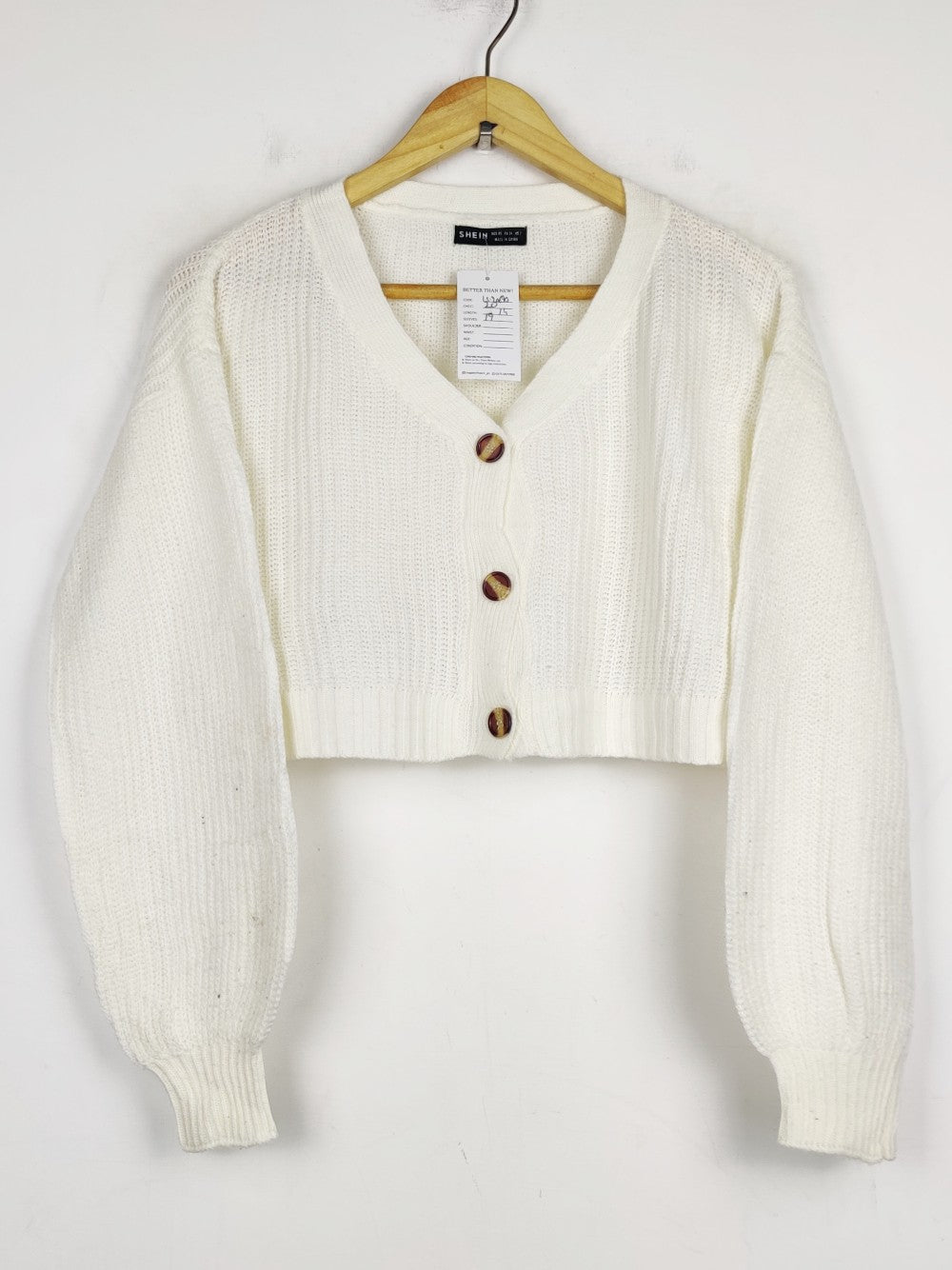 Shein (LS-20690)