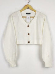 Shein (LS-20690)