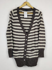 Zara (LS-20692)