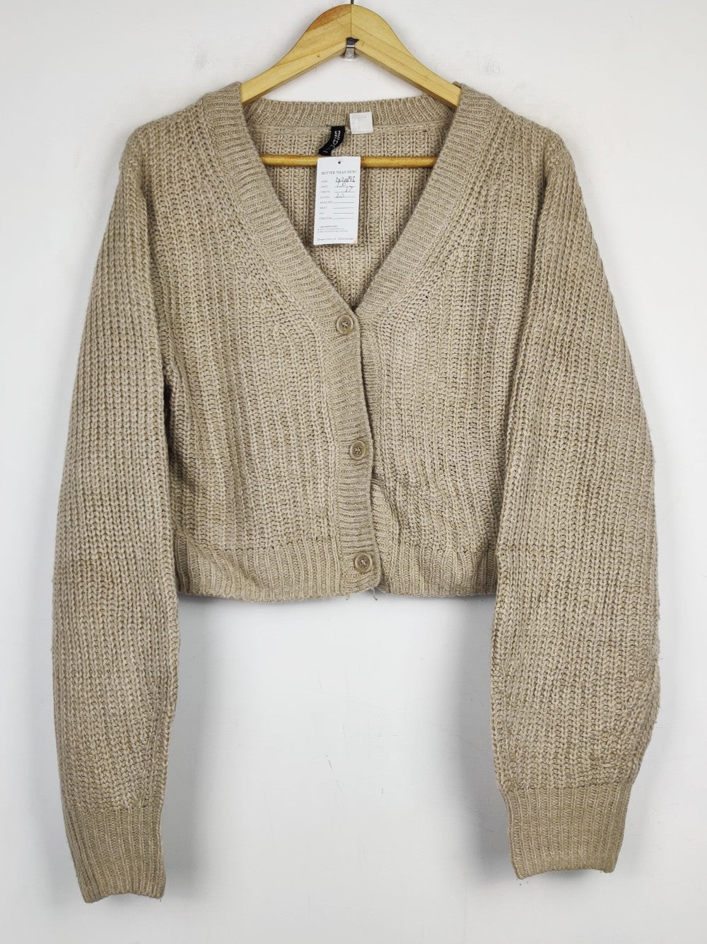 H&M (LS-20693)