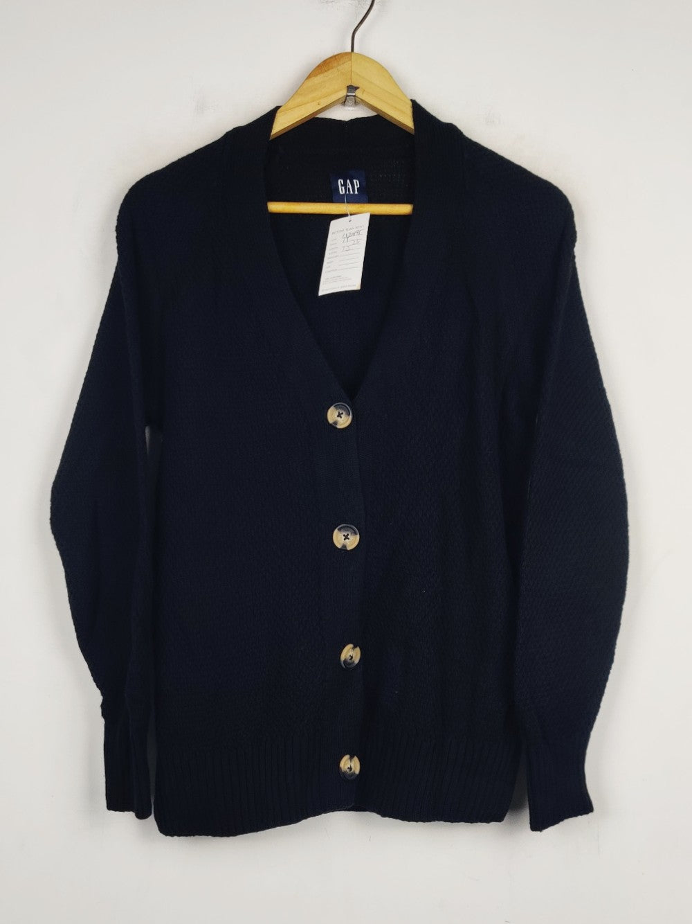Gap (LS-20695)
