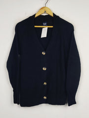 Gap (LS-20695)