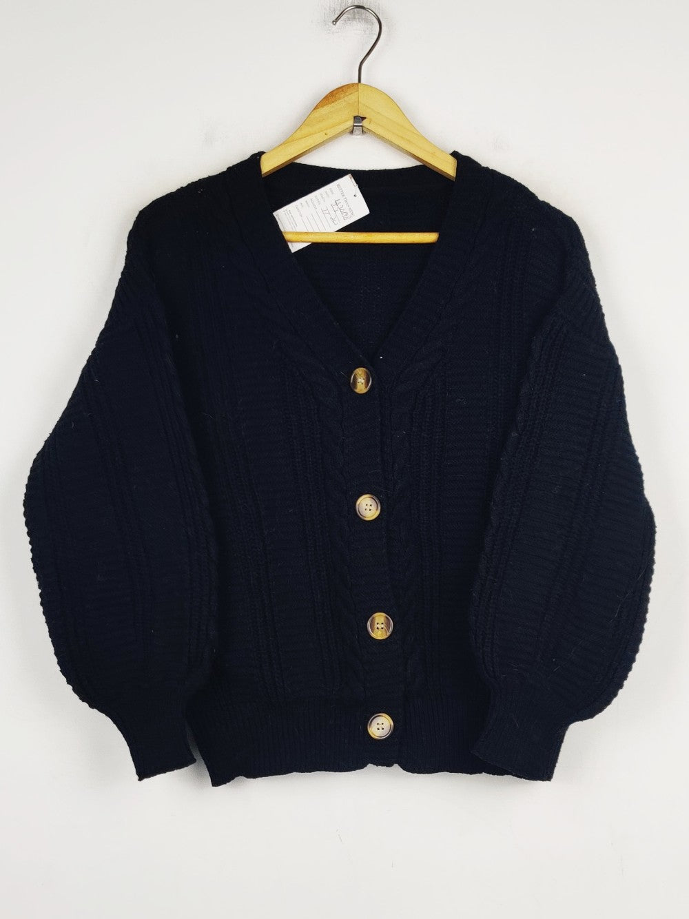 Unknown Brand (LS-20698)