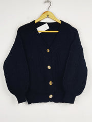 Unknown Brand (LS-20698)
