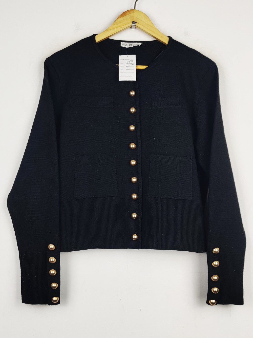 Gallery (LS-20699)