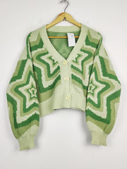 Shein (LS-20702)