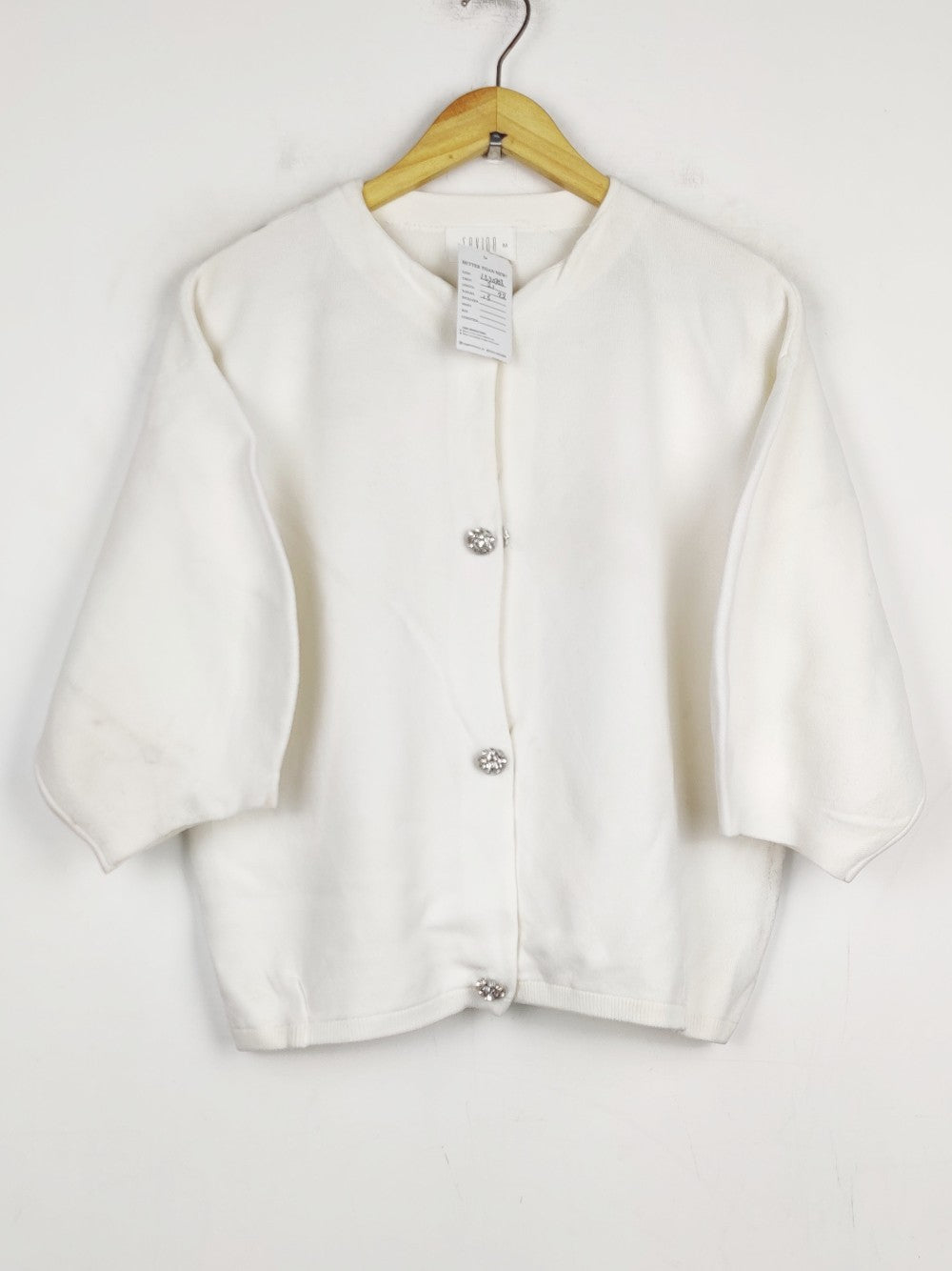 Savida (LS-20703)