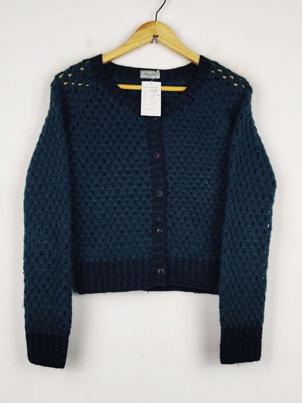 Komodo (LS-20704)
