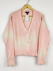 New Look (LS-20706)