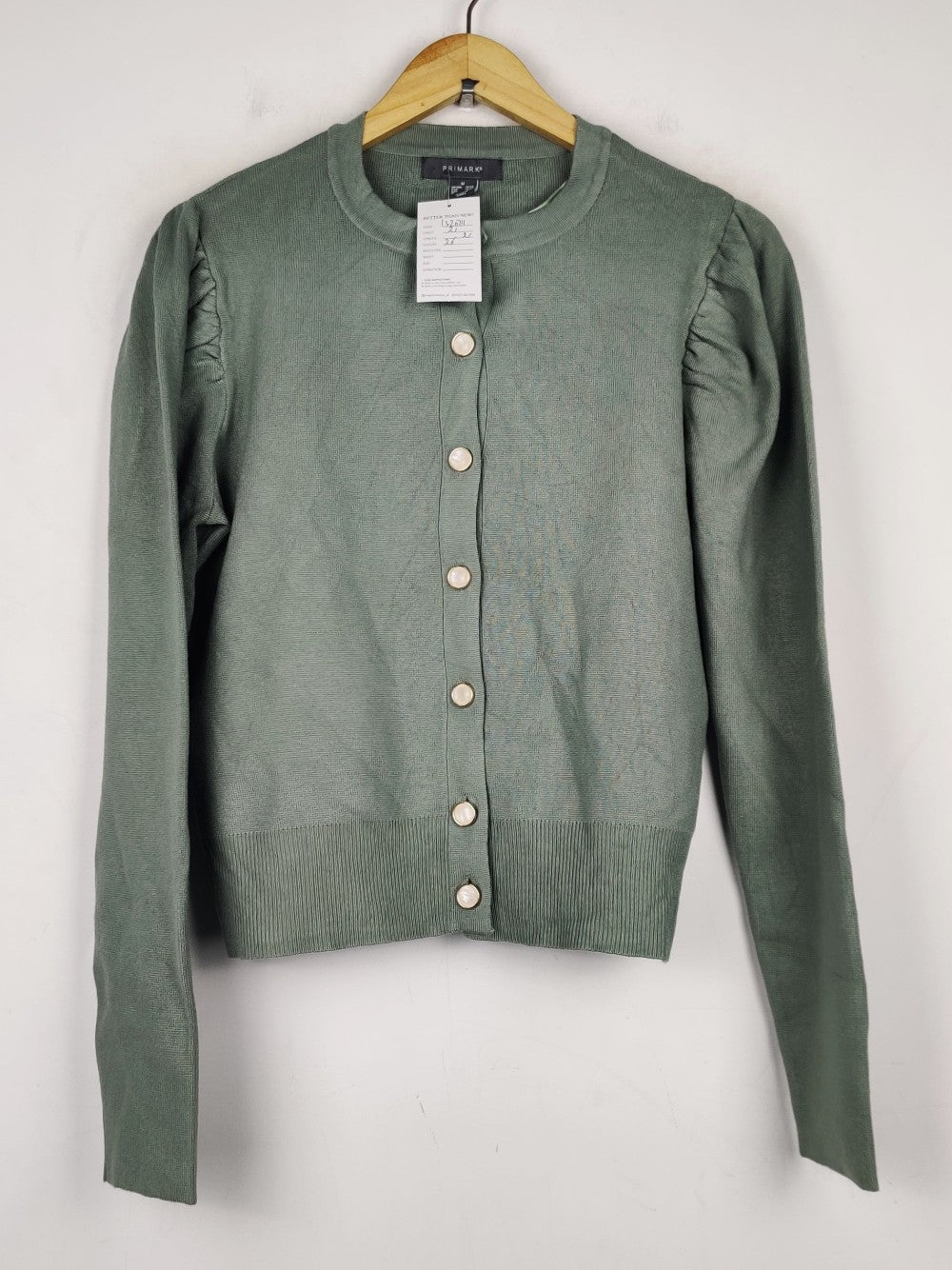 Primark (LS-20711)