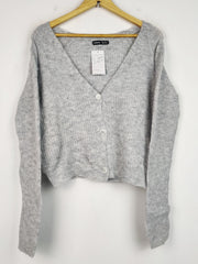 Shein (LS-20712)