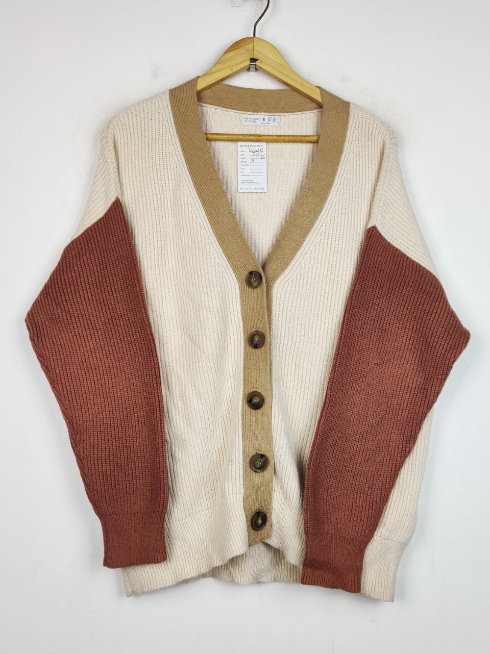 Primark (LS-20713)