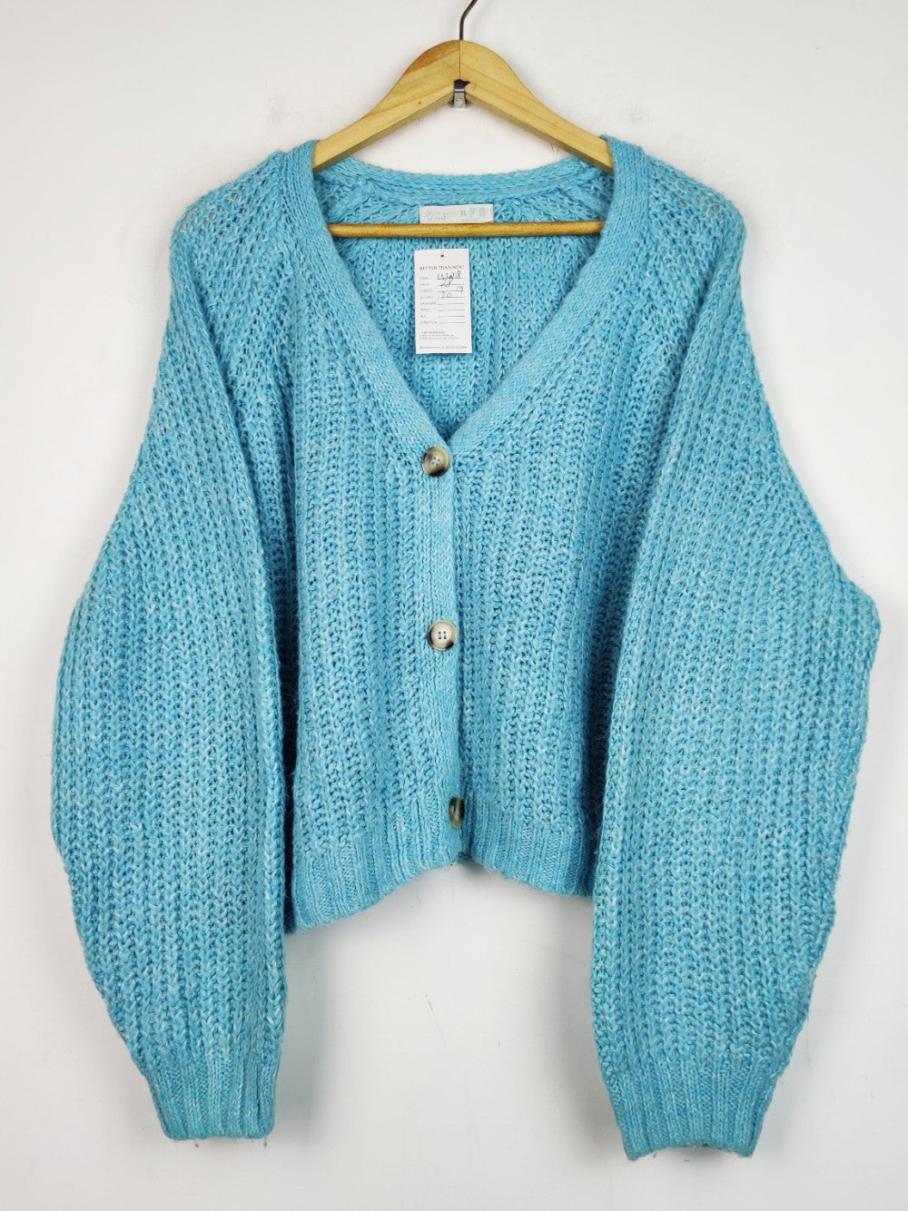 Primark (LS-20718)