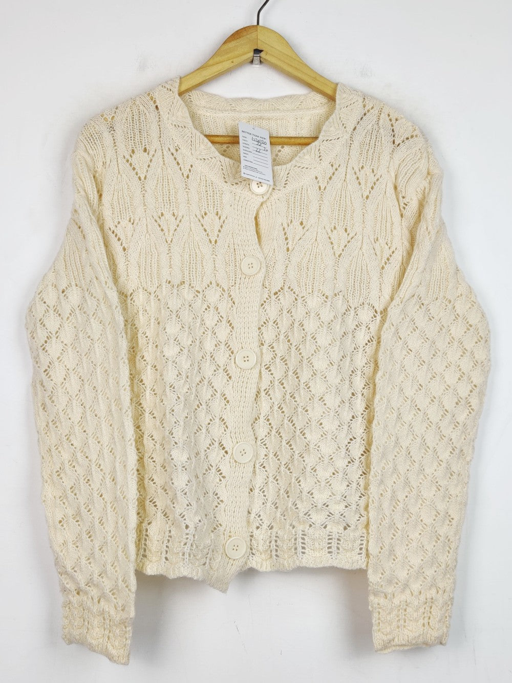 Unknown Brand (LS-20720)