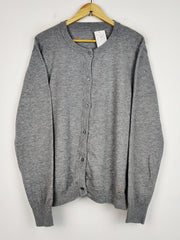 Shein (LS-20721)