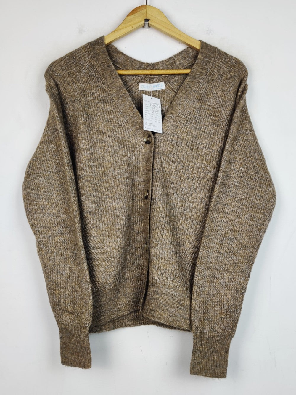 Primark (LS-20722)