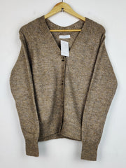 Primark (LS-20722)