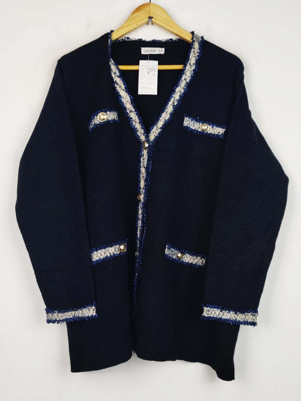 Gallery (LS-20726)