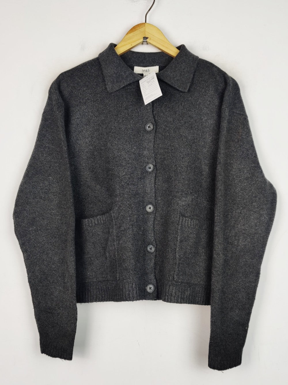 Marks & Spencer (LS-20728)