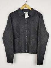 Marks & Spencer (LS-20728)