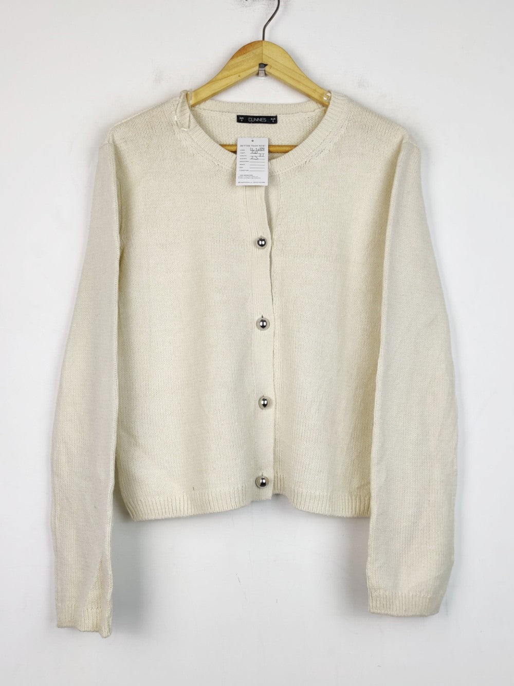 Dunnes Stores (LS-20729)