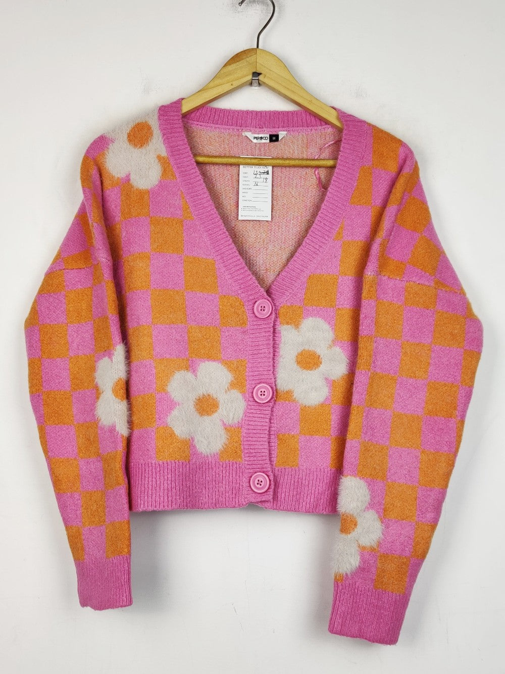 Pep&Co (LS-20731)