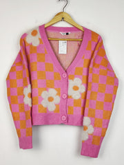 Pep&Co (LS-20731)