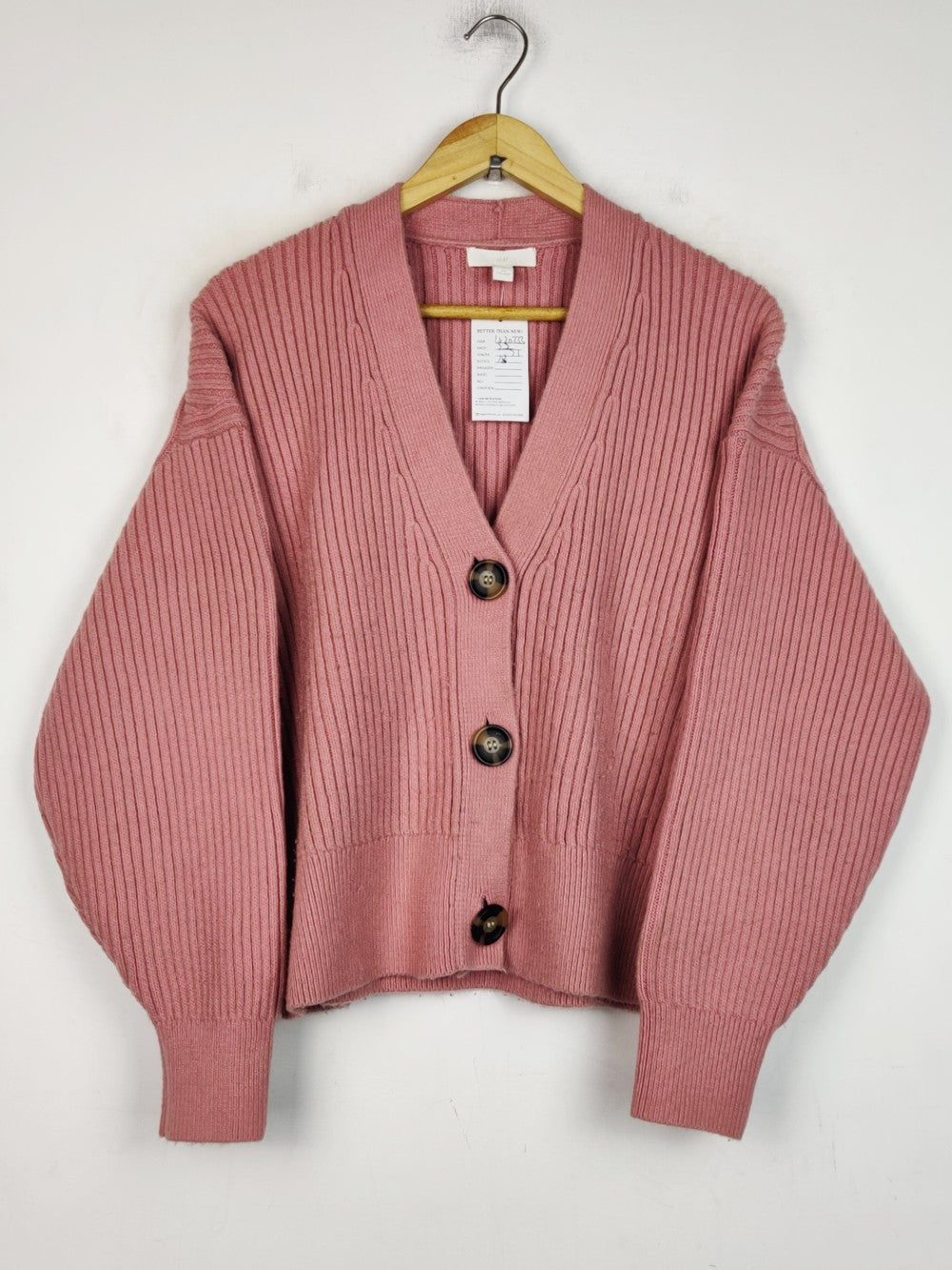 H&M (LS-20733)