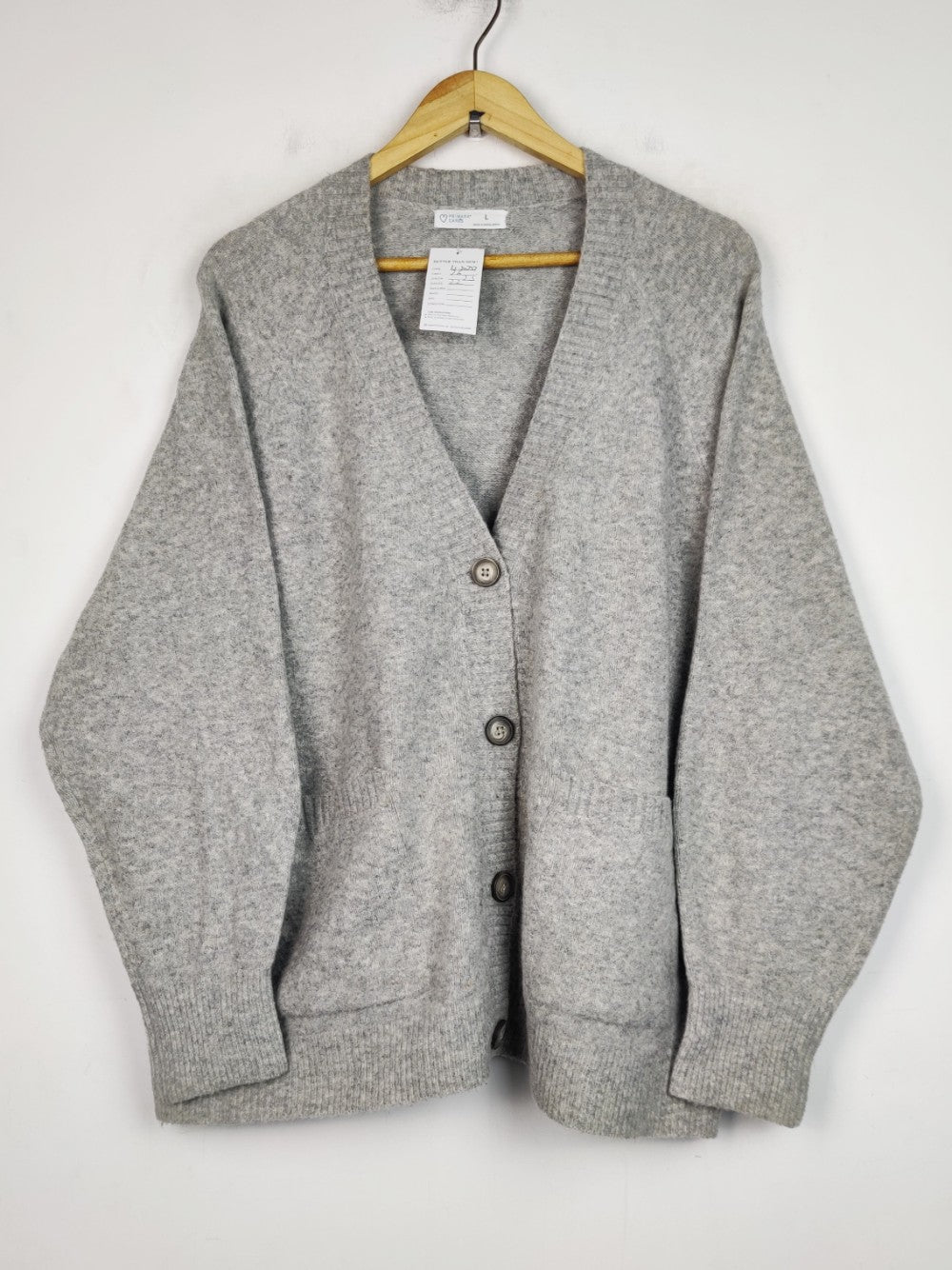 Primark (LS-20737)